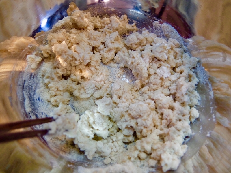 f:id:maicos555:20171028173413j:plain f:id:maicos555:20171028173413j:plain