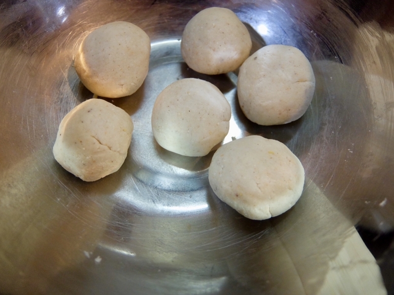 f:id:maicos555:20171028173419j:plain f:id:maicos555:20171028173419j:plain