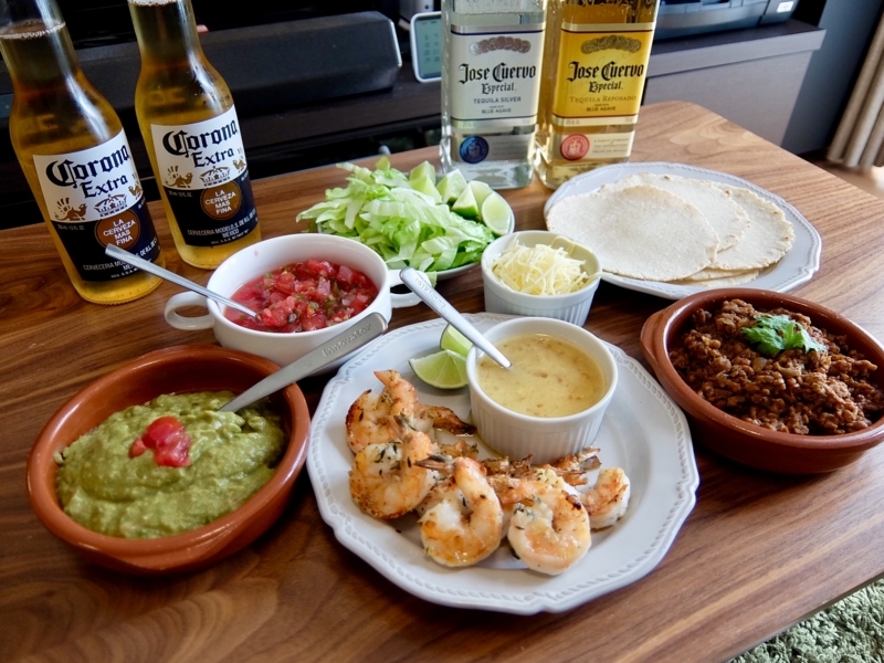 f:id:maicos555:20171029104758j:plain f:id:maicos555:20171029104758j:plain