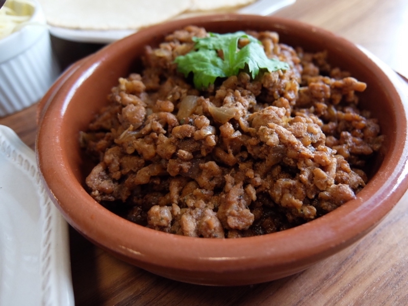 f:id:maicos555:20171029104820j:plain f:id:maicos555:20171029104820j:plain