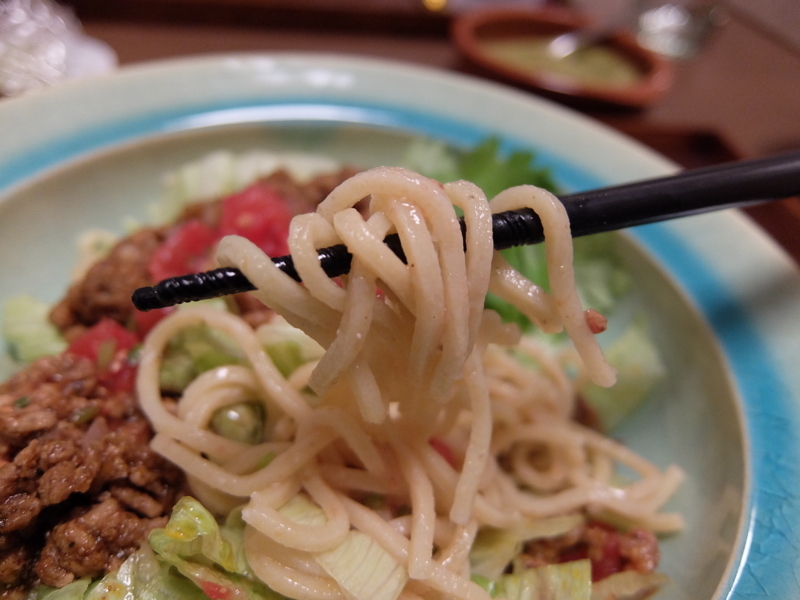 f:id:maicos555:20171029153037j:plain f:id:maicos555:20171029153037j:plain