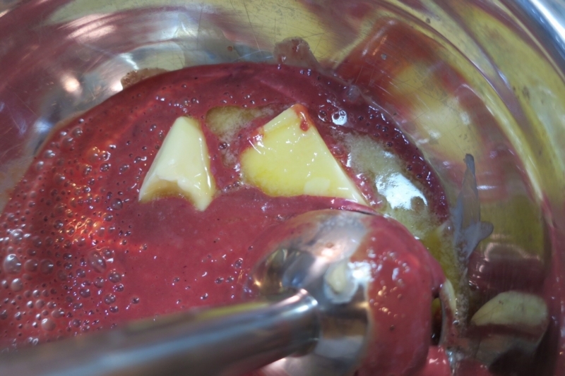 f:id:maicos555:20171030114118j:plain