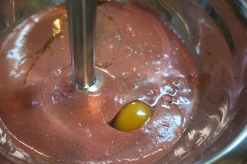 f:id:maicos555:20171030114127j:plain