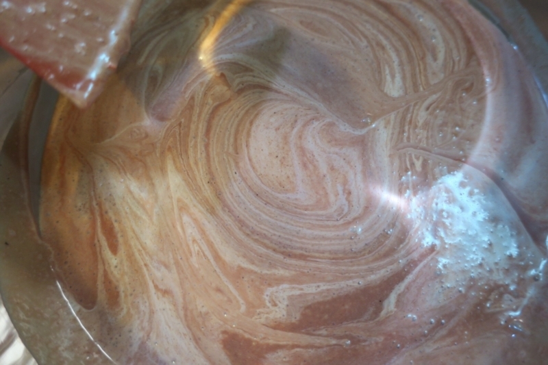 f:id:maicos555:20171030114140j:plain