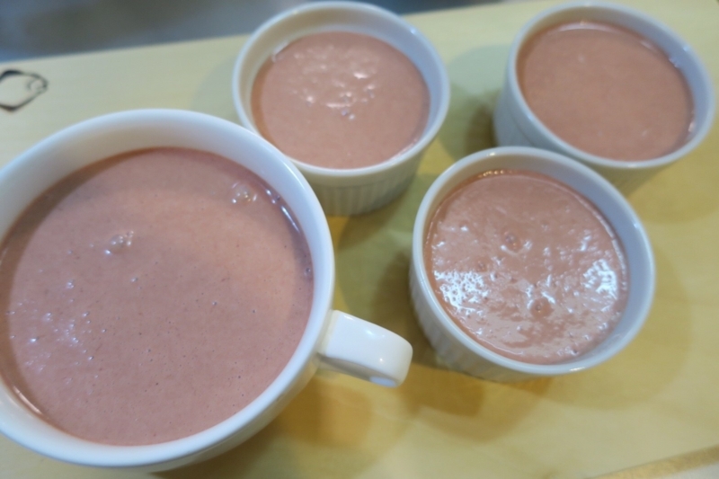 f:id:maicos555:20171030114150j:plain