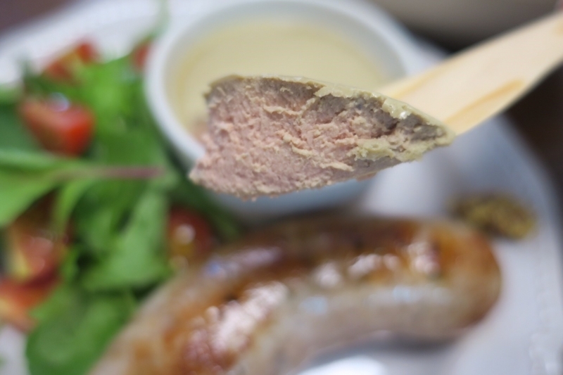 f:id:maicos555:20171030115351j:plain