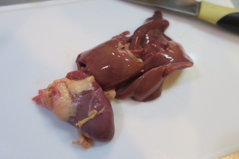 f:id:maicos555:20171030115400j:plain