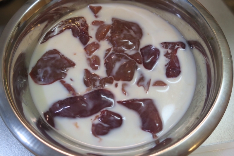 f:id:maicos555:20171030115410j:plain