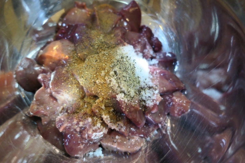 f:id:maicos555:20171030115414j:plain