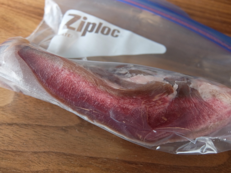 f:id:maicos555:20171108163826j:plain