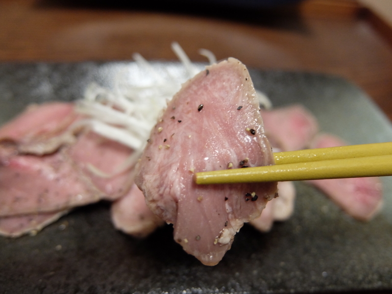 f:id:maicos555:20171108163841j:plain