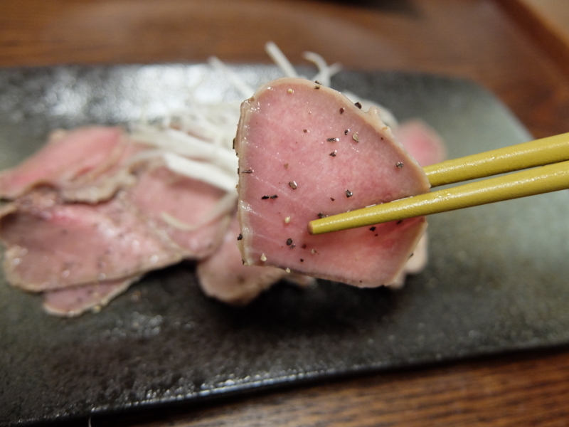 f:id:maicos555:20171108163848j:plain