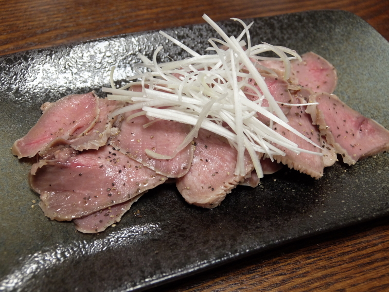 f:id:maicos555:20171108163854j:plain