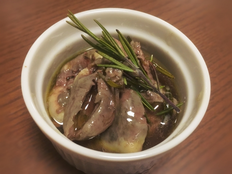 f:id:maicos555:20171108171612j:plain