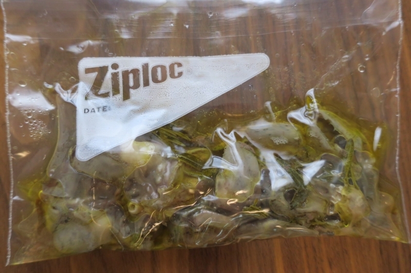 f:id:maicos555:20171108171622j:plain