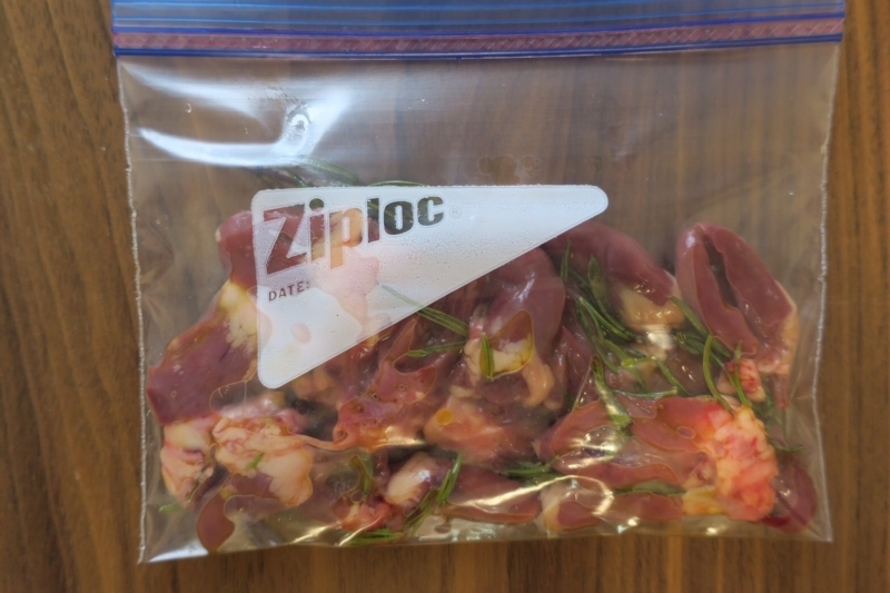 f:id:maicos555:20171108171627j:plain