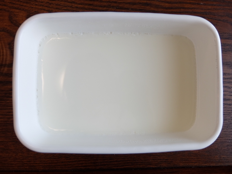 f:id:maicos555:20171204115256j:plain