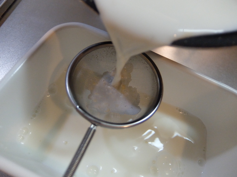 f:id:maicos555:20171204115303j:plain