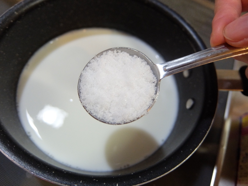 f:id:maicos555:20171204115319j:plain