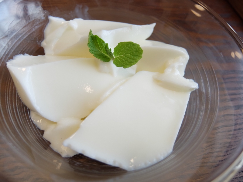 f:id:maicos555:20171204115456j:plain