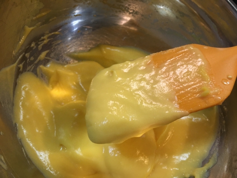 f:id:maicos555:20171229164803j:plain