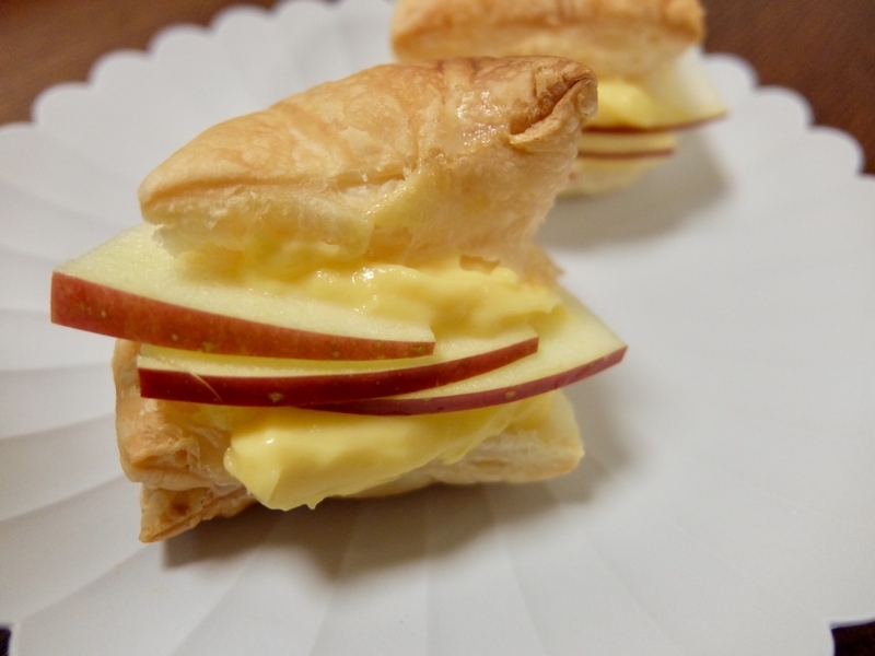 f:id:maicos555:20171229164831j:plain