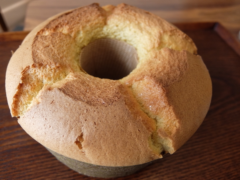 f:id:maicos555:20180125194259j:plain