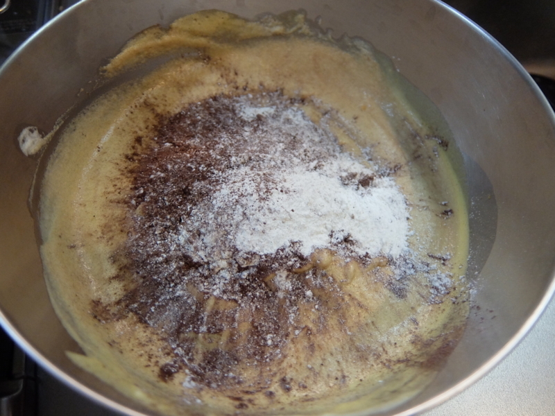 f:id:maicos555:20180218142754j:plain