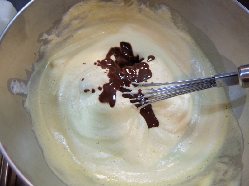 f:id:maicos555:20180218142759j:plain