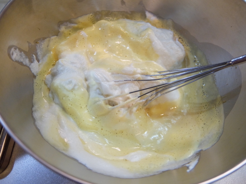 f:id:maicos555:20180218142804j:plain