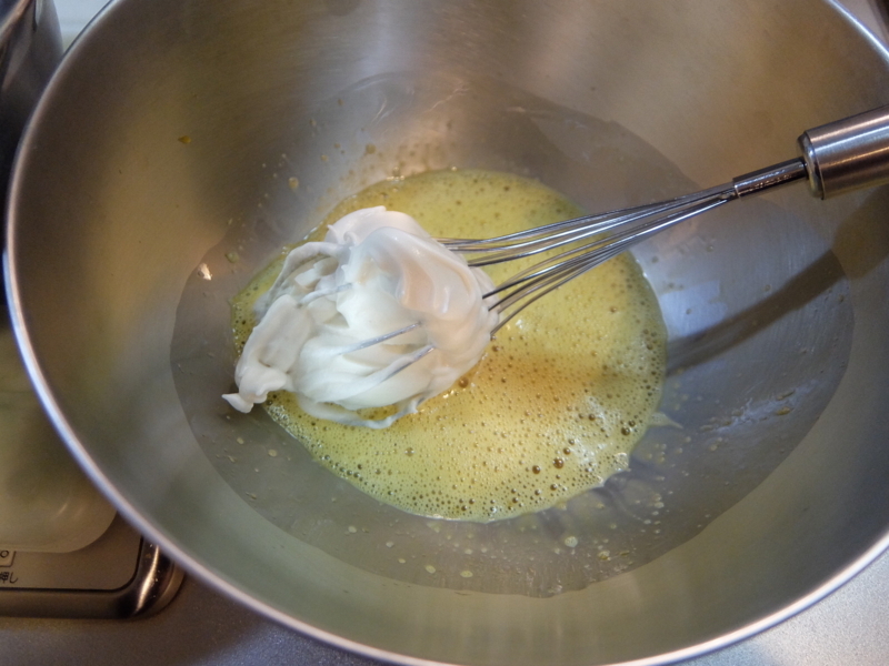 f:id:maicos555:20180218142812j:plain