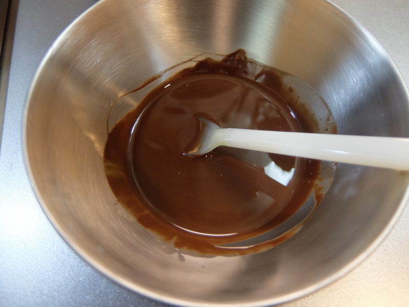 f:id:maicos555:20180218142817j:plain