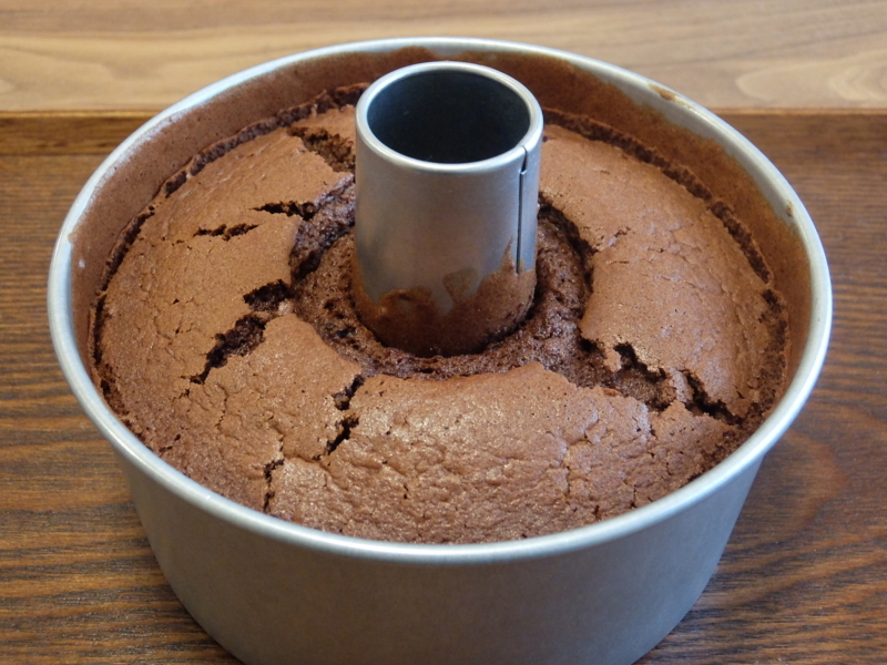 f:id:maicos555:20180218143045j:plain