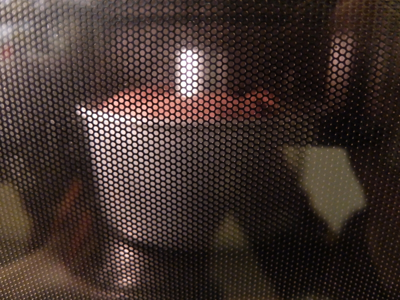 f:id:maicos555:20180218143055j:plain