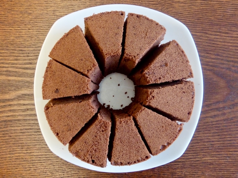 f:id:maicos555:20180218143900j:plain