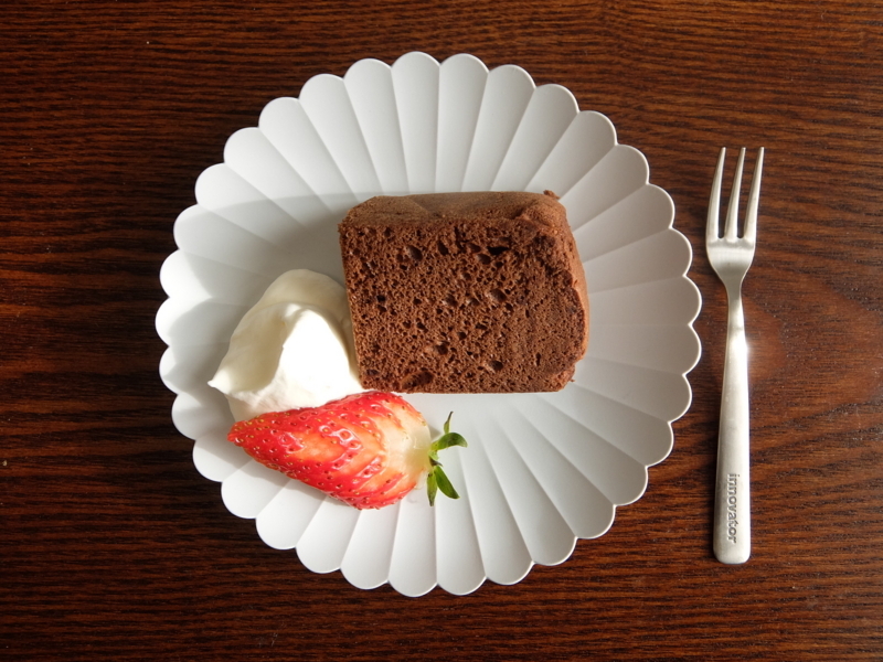 f:id:maicos555:20180218144245j:plain