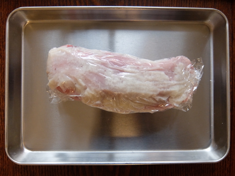 f:id:maicos555:20180218203933j:plain f:id:maicos555:20180218203933j:plain