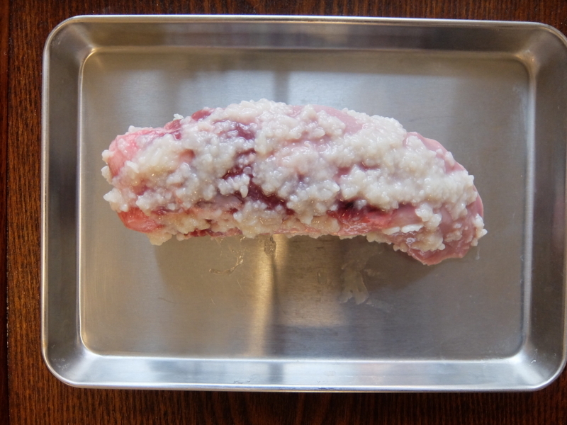 f:id:maicos555:20180218203941j:plain f:id:maicos555:20180218203941j:plain