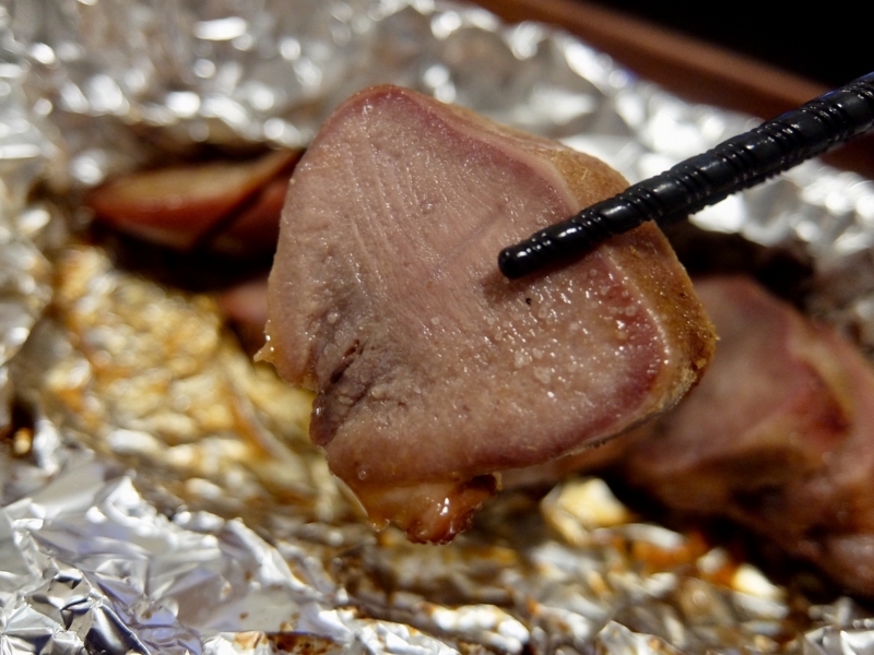 f:id:maicos555:20180218204251j:plain