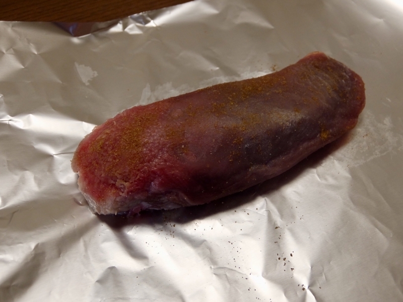 f:id:maicos555:20180218204301j:plain f:id:maicos555:20180218204301j:plain