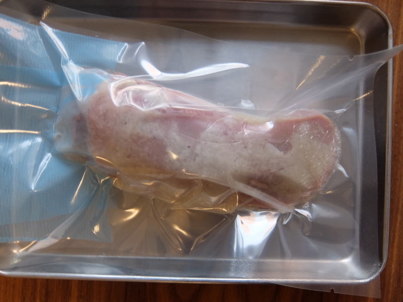 f:id:maicos555:20180218204307j:plain f:id:maicos555:20180218204307j:plain