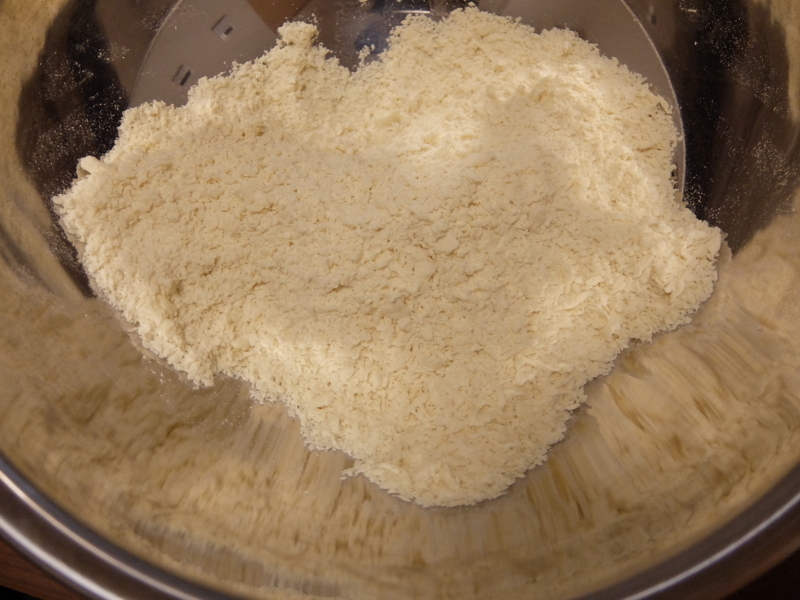 f:id:maicos555:20180218204732j:plain