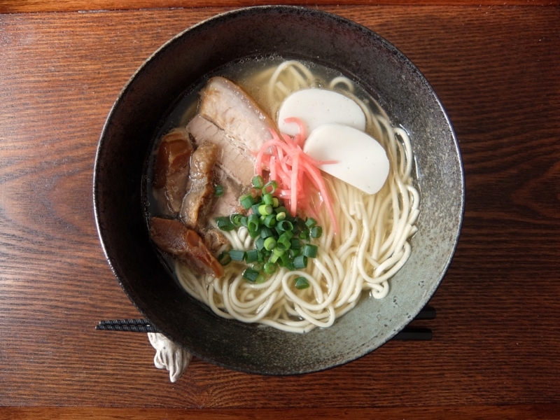 f:id:maicos555:20180219084232j:plain