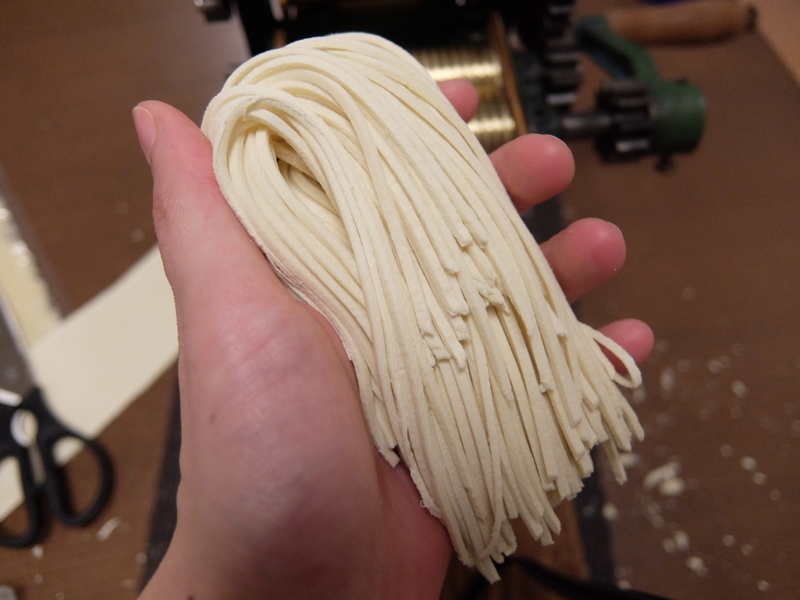 f:id:maicos555:20180219084236j:plain