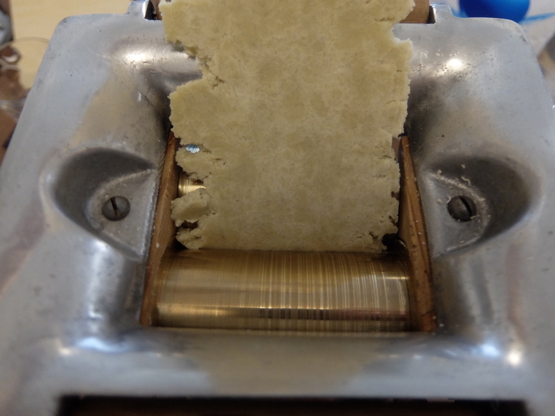 f:id:maicos555:20180219084542j:plain