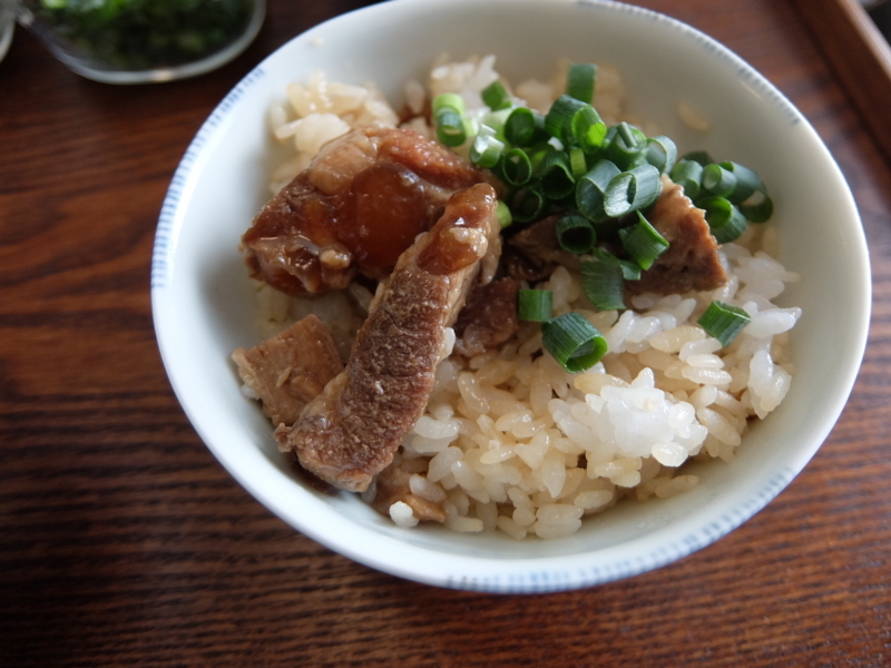 f:id:maicos555:20180219084719j:plain