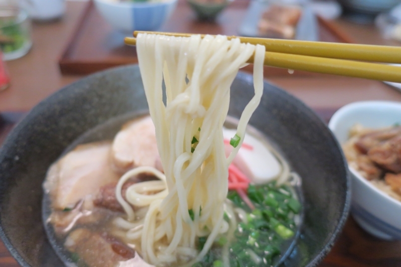 f:id:maicos555:20180219120436j:plain