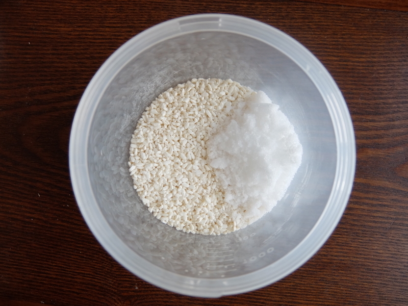 f:id:maicos555:20180301125159j:plain f:id:maicos555:20180301125159j:plain