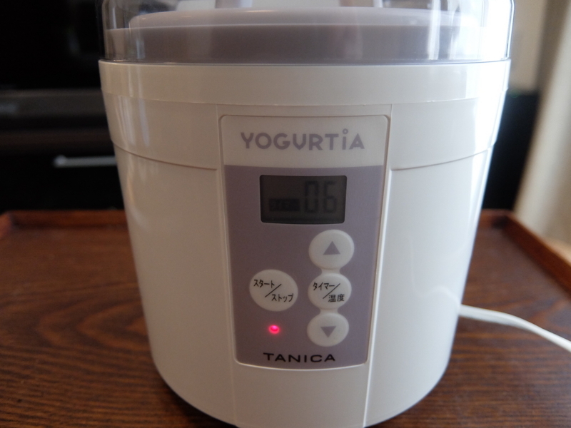 f:id:maicos555:20180301125205j:plain f:id:maicos555:20180301125205j:plain