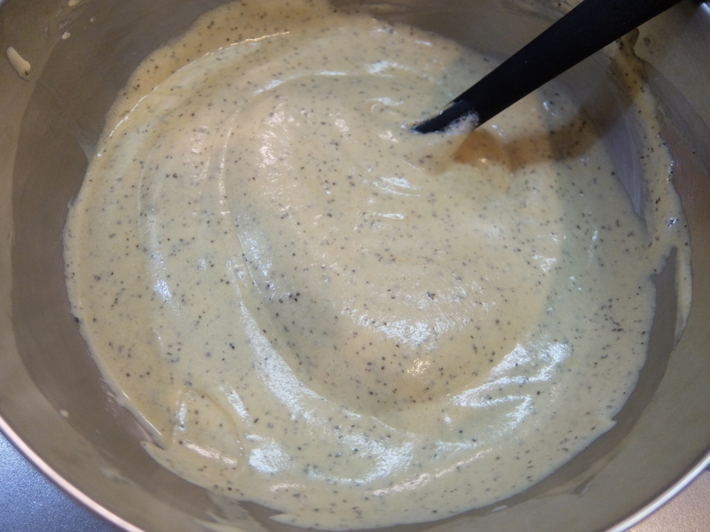 f:id:maicos555:20180305161102j:plain